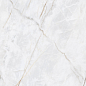 Craft Fame White Carving 60x120 BELLEZA фото в миниатюре 2
