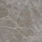AJRW Fior di Bosco Bookmatch Lappato 160x320 Atlas Concorde