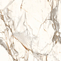 Calacatta Imperiale Digi Matt 800x2400x15 Motto