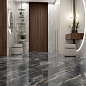 LC208 Arma Nero Lapato Carving 60x120 PrimaVera