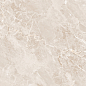 FP1030-A Modena Beige Full Polished 60x120 Arcadia Ceramica