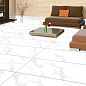 Murcury White Sugar Endless 60х120 Gresant