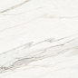 60120CMN01 Calacatta Monsoon Sugar 600x1200x9.5 Delacora