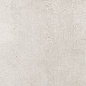 100324943 Bottega Caliza L 59,6x59,6 Porcelanosa