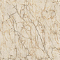 LAMF011795_IT Diamond Cristallo Macchia Vecchia Rain 1200x3000x3.5 Laminam
