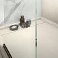 Marble Infinity