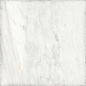 144001 Marmi Imperiali Aurelia Nat Ret 90x90 Tagina Ceramiche