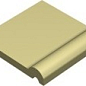 100FG0IVO POOL EDGE IVOIRY IVO10x10 Winckelmans