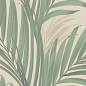 HHIU Boost Hux Organic Green 50x120 Atlas Concorde фото в миниатюре 3