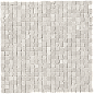 fMKK Maku Light Gres Micromosaico Matt 30x30 FAP Ceramiche