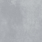 Agrega Grey 60x60 Rino
