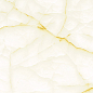 Iceland Glossy 60x60 Colortile