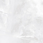 Onyx Ice 30x90x0,96 Gravita