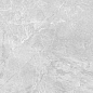 010100001542 Cameo grey 01 25х60 Gracia Ceramica