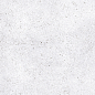 NR212 Nemo White 60x120 PrimaVera