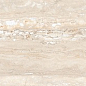 Образец 20х30 см керамогранита Duna - Travertine Stone 4D 1200х600 мм Duna фото в миниатюре 2