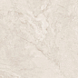 Silk Travertino Cream Matt 60x120 Staro