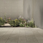 AFMR Itria Matt RT R10 60x60 Caesar