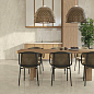 Majestic Grey Silky Matt 60x120 Benadresa