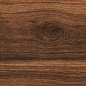 ENWD1027MT20120 Walnut Tree Matt 120x20x0.9 Ennface