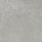 GP6060MIM66M Microcement Silver матовый 600x600x9.5 Artkera Group