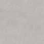 GFU04BLN70R Berlin матовый 600x600x9,5 Alma Ceramica (Уралкерамика)