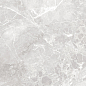 60120GRY15M Greiny Gris матовый 600x1200x9.5 Delacora