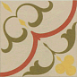 Gaudi-1 g.138 20x20 VIVES