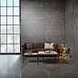 Track Metropol Ceramica