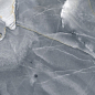 GT1206015309PR Aristocrat Темно-серый 60x120 Global Tile