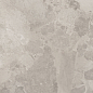 AIO4 Bloomstone Silt Matt RT 60x120 Caesar фото в миниатюре
