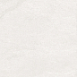 Dolomite White 20mm 60x60 Alpas Euro