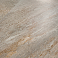 44IN99R INDIANA MULTICOLOR 60x120 Grespania