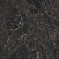 KM6060G0971R Марсель чёрный матовый обрезной 60x60x0,9 Kerama Marazzi фото в миниатюре 2