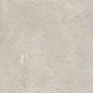 65419 Grigio Nat/Rett 30x60 Cerdomus фото в миниатюре 4