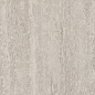 RE01 Stride White Неполированный 40,5x40,5x8 Estima