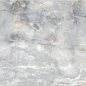 P17678 Berno Polished 60x120 Pardis Ceramic Pazh