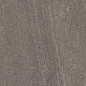 GB03 Gabbro неполированный 60x120x1 Estima