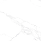 TWU3090AMT07R Amarant матовая 300x900x8.5 Alma Ceramica (Уралкерамика)