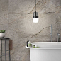 Mystic ITT Ceramic