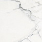 K-2002/MR Iceberg White 600x1200x10 Kerranova