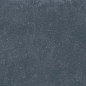Belgium Stone Anthracite 60x60 Rino