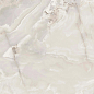 765408 Onyx&More White Onyx Glossy Ret 80x180 Casa Dolce Casa