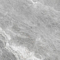 LC203 Majestic Grey Lapato Carving 60x120 PrimaVera