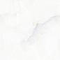 KR-00115831 White Cloudy полированный 600x1200 AVS