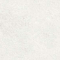 French Silver белый 60x120 Laparet