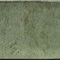 Nautalis Green Brillo 5х25 Cifre