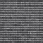 STN10154 (15*15) 300*300*4 Imagine lab