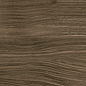 K948125R0001VTEB LucidWood Венге Матовый R10A 9мм 20x120 Vitra