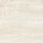 GP36RIM01 Rim Crema матовый 300x600x8 Artkera Group